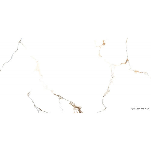 Colorico Bianco универсальный керамогранит 60x120