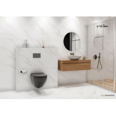 Коллекция Velure Carrara