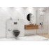 Коллекция Velure Carrara