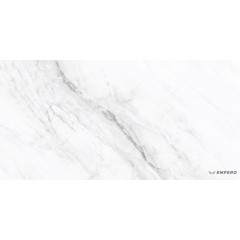 VELURE Angelo универсальный керамогранит 60x120