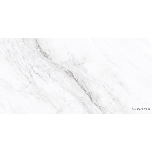 VELURE Angelo универсальный керамогранит 60x120