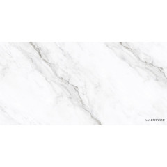 VELURE Angelo универсальный керамогранит 60x120