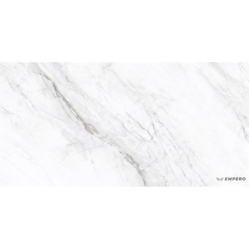 VELURE Angelo универсальный керамогранит 60x120
