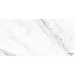 VELURE Angelo универсальный керамогранит 60x120