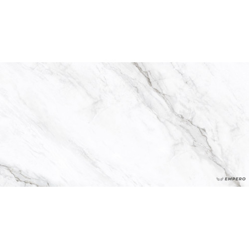 VELURE Angelo универсальный керамогранит 60x120