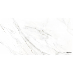 Коллекция Velure Arbescato