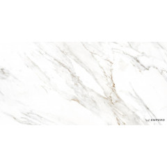 VELURE Arbescato универсальный керамогранит 60x120 