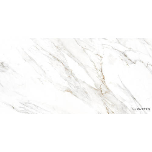 VELURE Arbescato универсальный керамогранит 60x120 