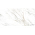 VELURE Arbescato универсальный керамогранит 60x120 