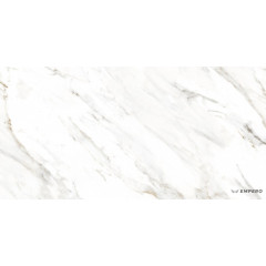 VELURE Arbescato универсальный керамогранит 60x120 