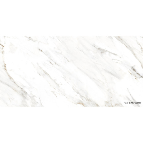 VELURE Arbescato универсальный керамогранит 60x120 