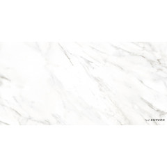 VELURE Arbescato универсальный керамогранит 60x120 