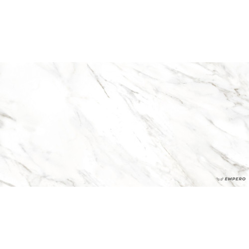 VELURE Arbescato универсальный керамогранит 60x120 