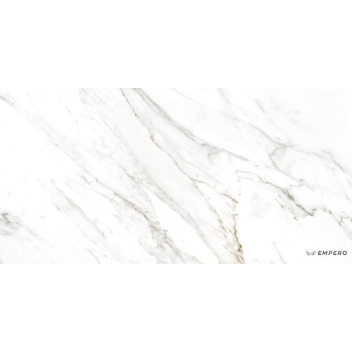 VELURE Arbescato универсальный керамогранит 60x120 
