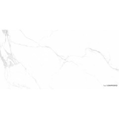 Коллекция Velure Calvin