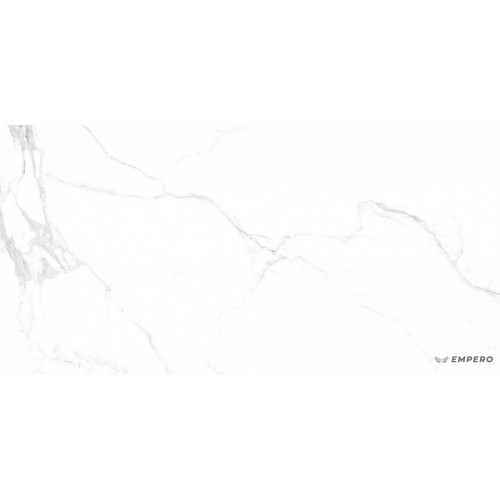 VELURE Calvin универсальный керамогранит 60x120 