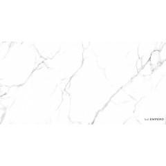 VELURE Calvin универсальный керамогранит 60x120 