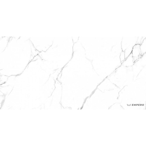 VELURE Calvin универсальный керамогранит 60x120 