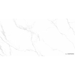 VELURE Calvin универсальный керамогранит 60x120 