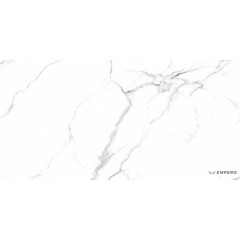 VELURE Calvin универсальный керамогранит 60x120 