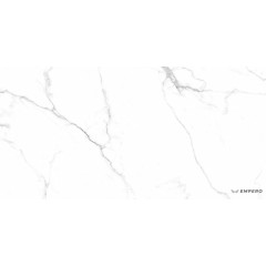 VELURE Calvin универсальный керамогранит 60x120 