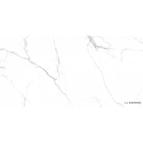VELURE Calvin универсальный керамогранит 60x120 