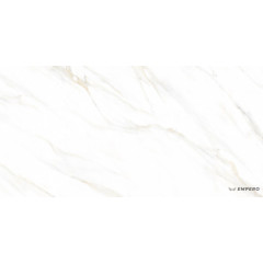 Коллекция Velure Carrara