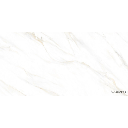 Коллекция Velure Carrara