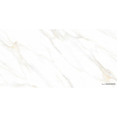 VELURE Carrara универсальный керамогранит 60x120 
