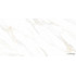 VELURE Carrara универсальный керамогранит 60x120 