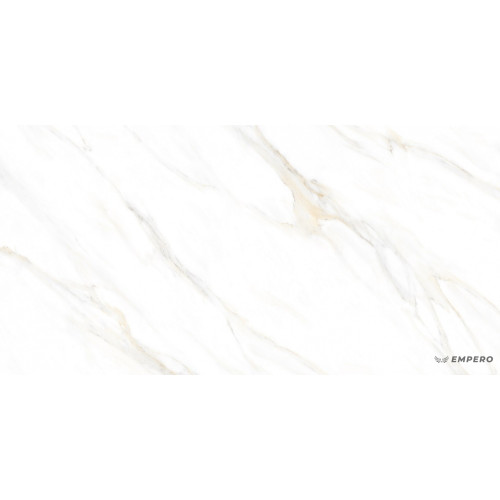 VELURE Carrara универсальный керамогранит 60x120 