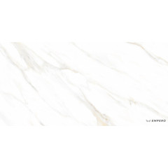 VELURE Carrara универсальный керамогранит 60x120 
