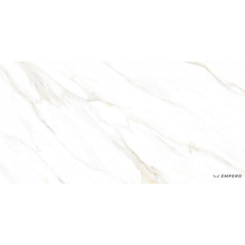 VELURE Carrara универсальный керамогранит 60x120 