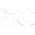 VELURE Carrara универсальный керамогранит 60x120 