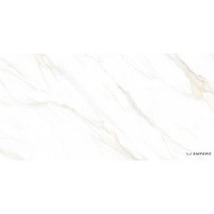 VELURE Carrara универсальный керамогранит 60x120 