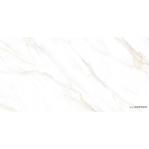 VELURE Carrara универсальный керамогранит 60x120 