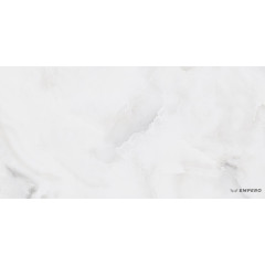 Коллекция Velure Cloud