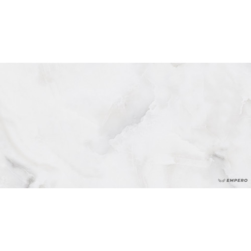 Коллекция Velure Cloud