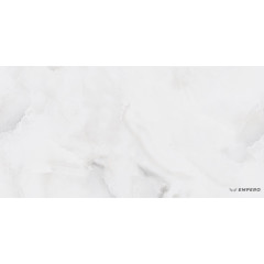VELURE Cloud универсальный керамогранит 60x120 