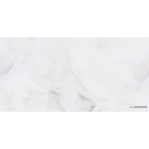VELURE Cloud универсальный керамогранит 60x120 
