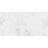 VELURE Cloud универсальный керамогранит 60x120 