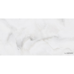 VELURE Cloud универсальный керамогранит 60x120 