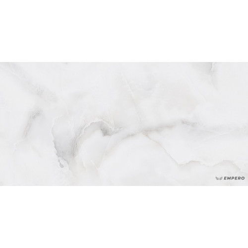 VELURE Cloud универсальный керамогранит 60x120 