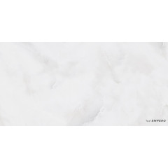 VELURE Cloud универсальный керамогранит 60x120 