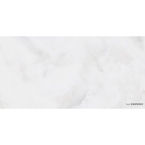 VELURE Cloud универсальный керамогранит 60x120 