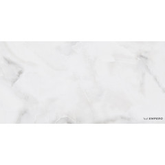 VELURE Cloud универсальный керамогранит 60x120 