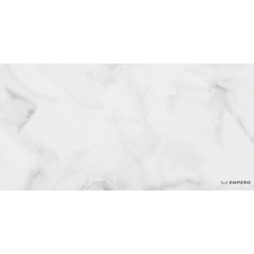 VELURE Cloud универсальный керамогранит 60x120 