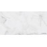 VELURE Cloud универсальный керамогранит 60x120 