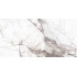 VELURE Eagle универсальный керамогранит 60x120 