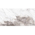 VELURE Eagle универсальный керамогранит 60x120 